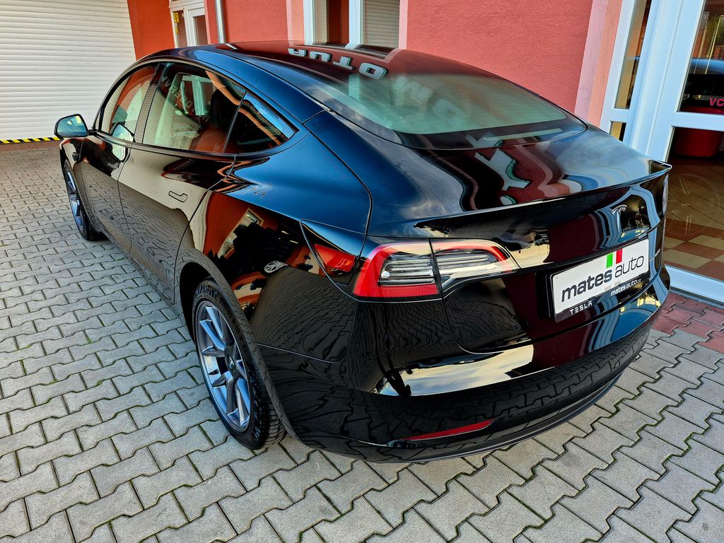 tesla-model-3-long-range-dual-motor-366-kw-soh-91-1-dph - 2