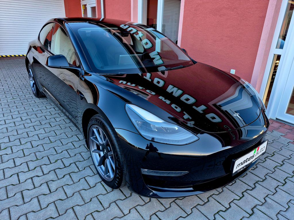 tesla-model-3-long-range-dual-motor-366-kw-soh-91-1-dph - 3