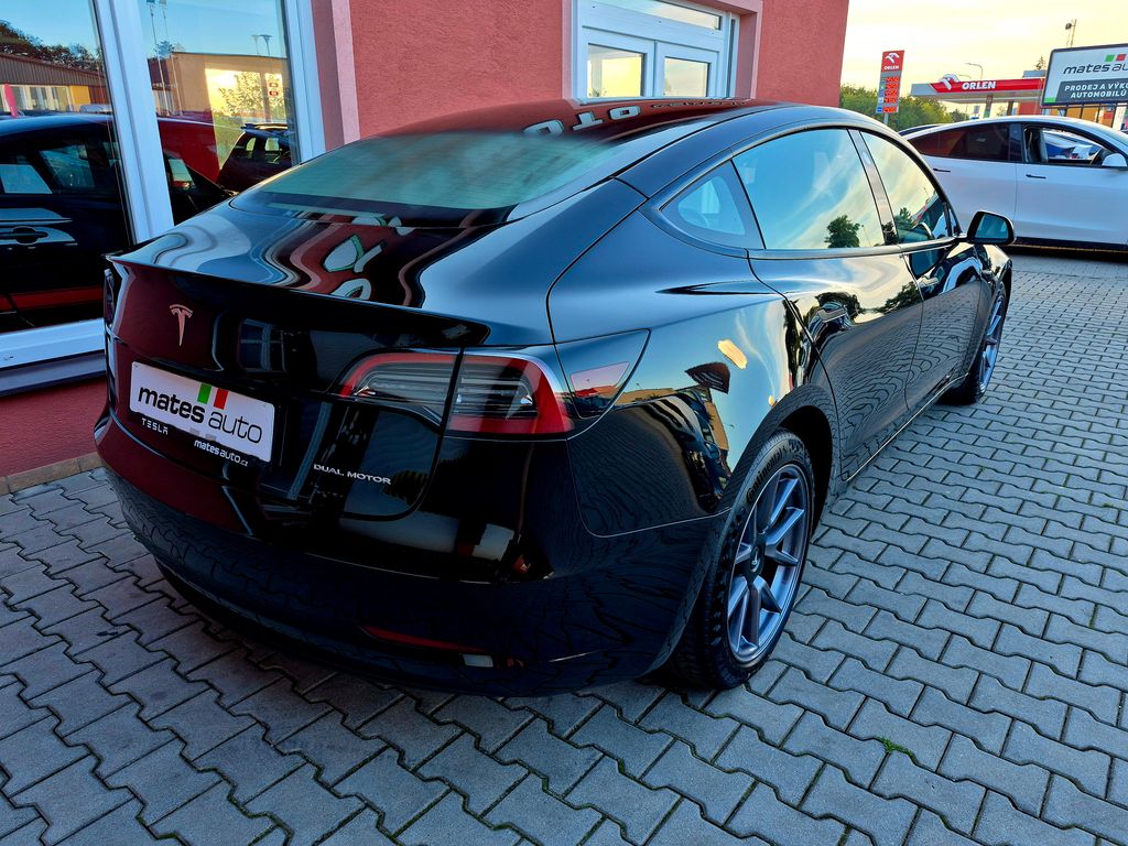 tesla-model-3-long-range-dual-motor-366-kw-soh-91-1-dph - 5