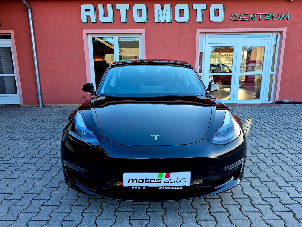 tesla-model-3-long-range-dual-motor-366-kw-soh-91-1-dph - 6