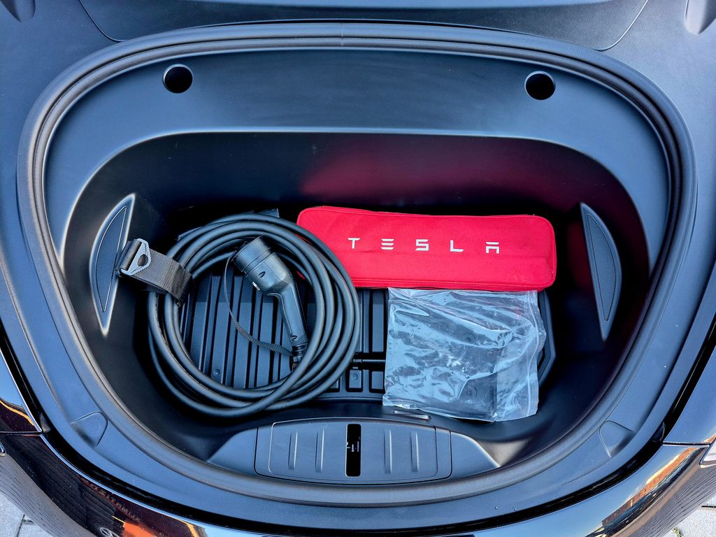 tesla-model-3-long-range-dual-motor-366-kw-soh-91-1-dph - 8