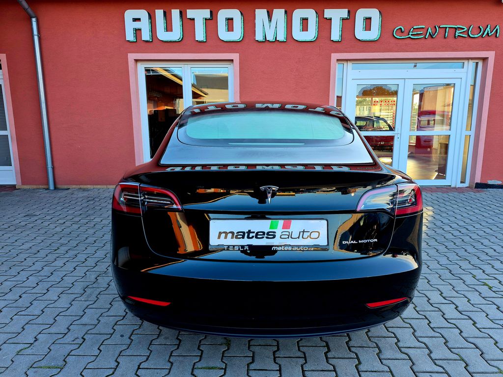 tesla-model-3-long-range-dual-motor-366-kw-soh-91-1-dph - 9