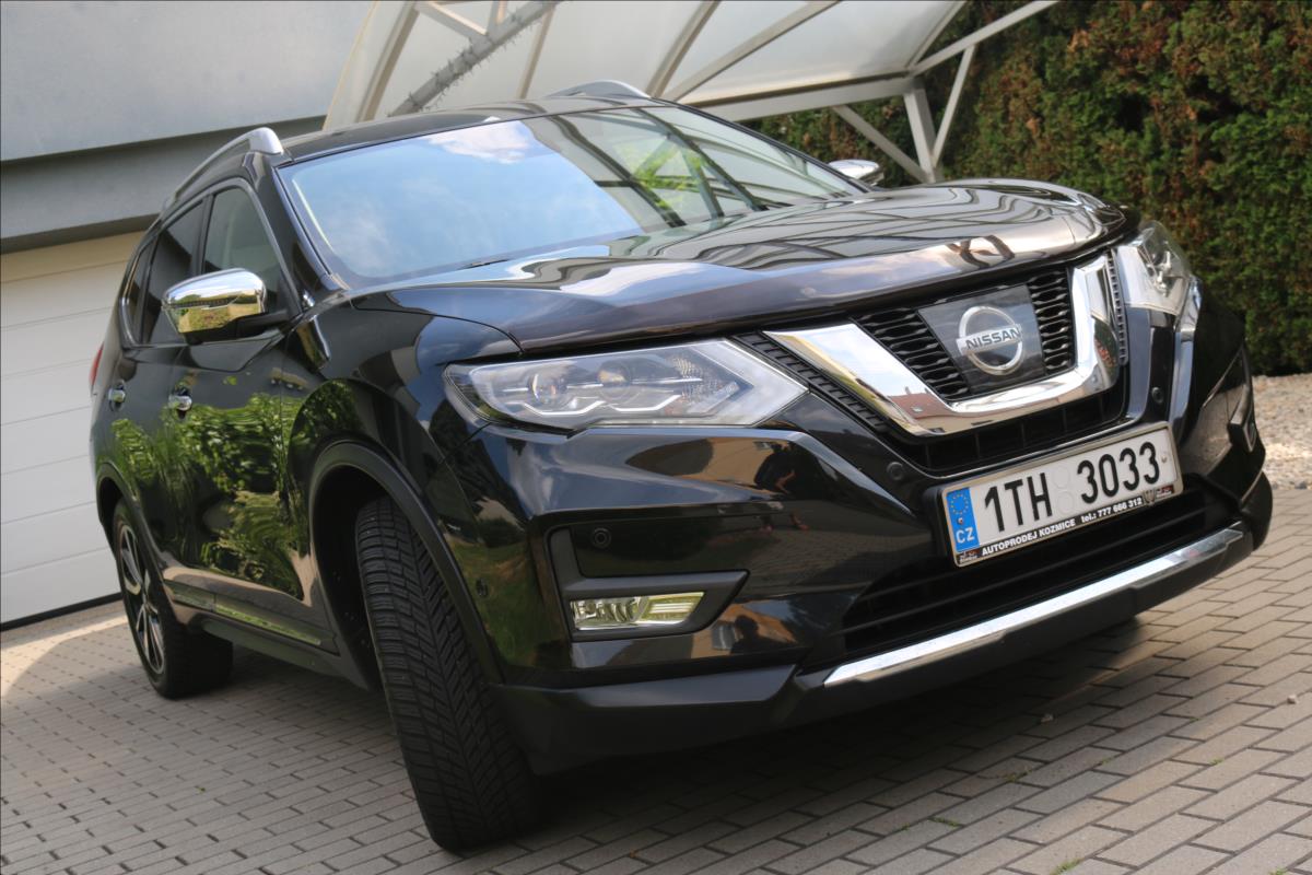 nissan-x-trail-2-0-1-maj-cr-awd-dsg-tazne - 2