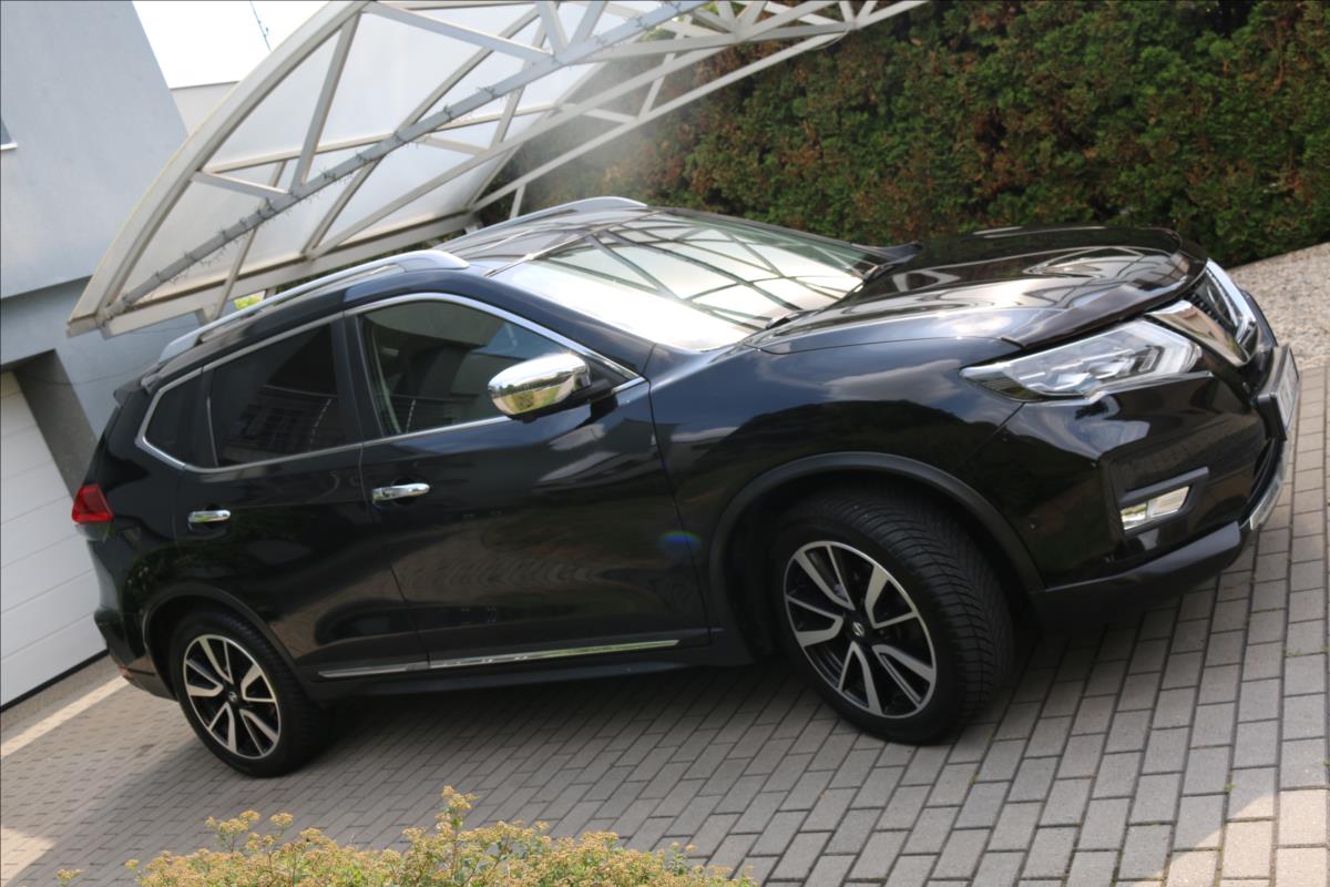nissan-x-trail-2-0-1-maj-cr-awd-dsg-tazne - 5