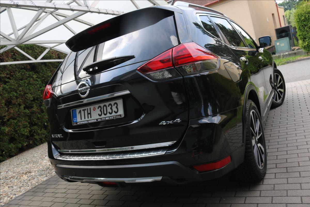 nissan-x-trail-2-0-1-maj-cr-awd-dsg-tazne - 7