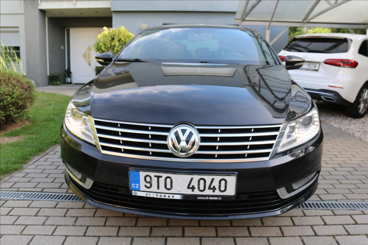 volkswagen-cc-2-0-155kw-cr-automat - 1