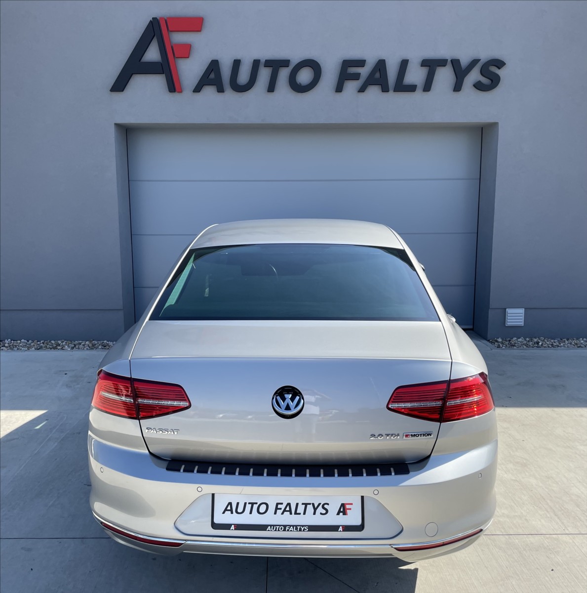 volkswagen-passat-2-0-tdi-110kw-4x4-cr - 3