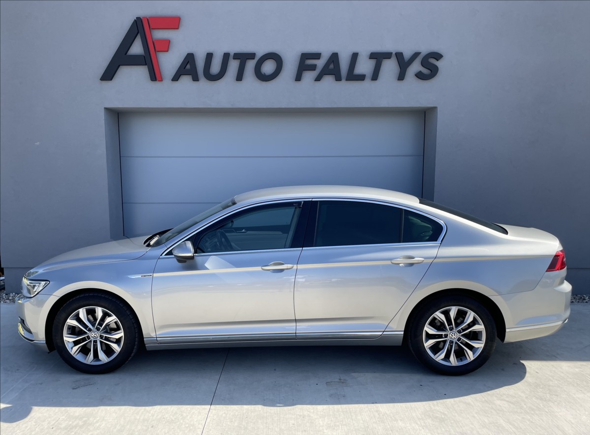volkswagen-passat-2-0-tdi-110kw-4x4-cr - 5