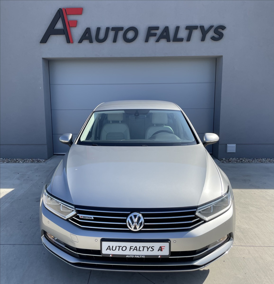 volkswagen-passat-2-0-tdi-110kw-4x4-cr - 7