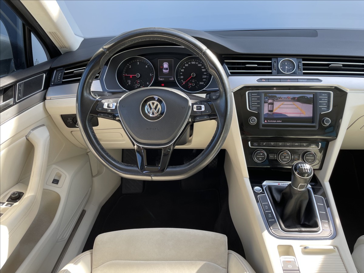 volkswagen-passat-2-0-tdi-110kw-4x4-cr - 9