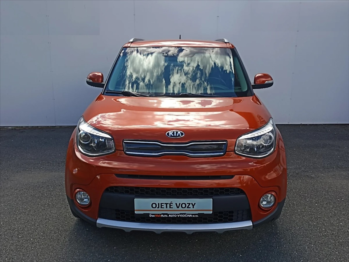 kia-soul-1-6-gdi-exclusive - 1
