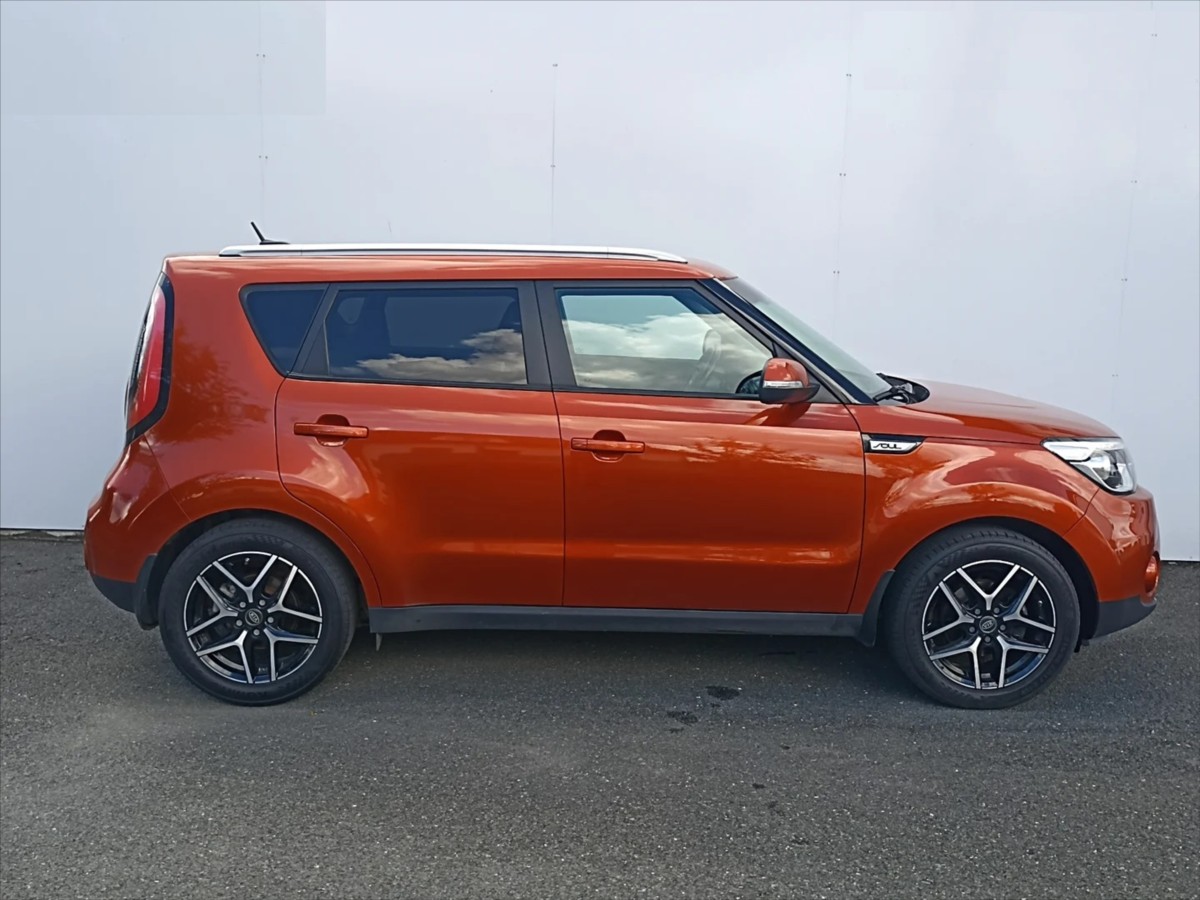kia-soul-1-6-gdi-exclusive - 3