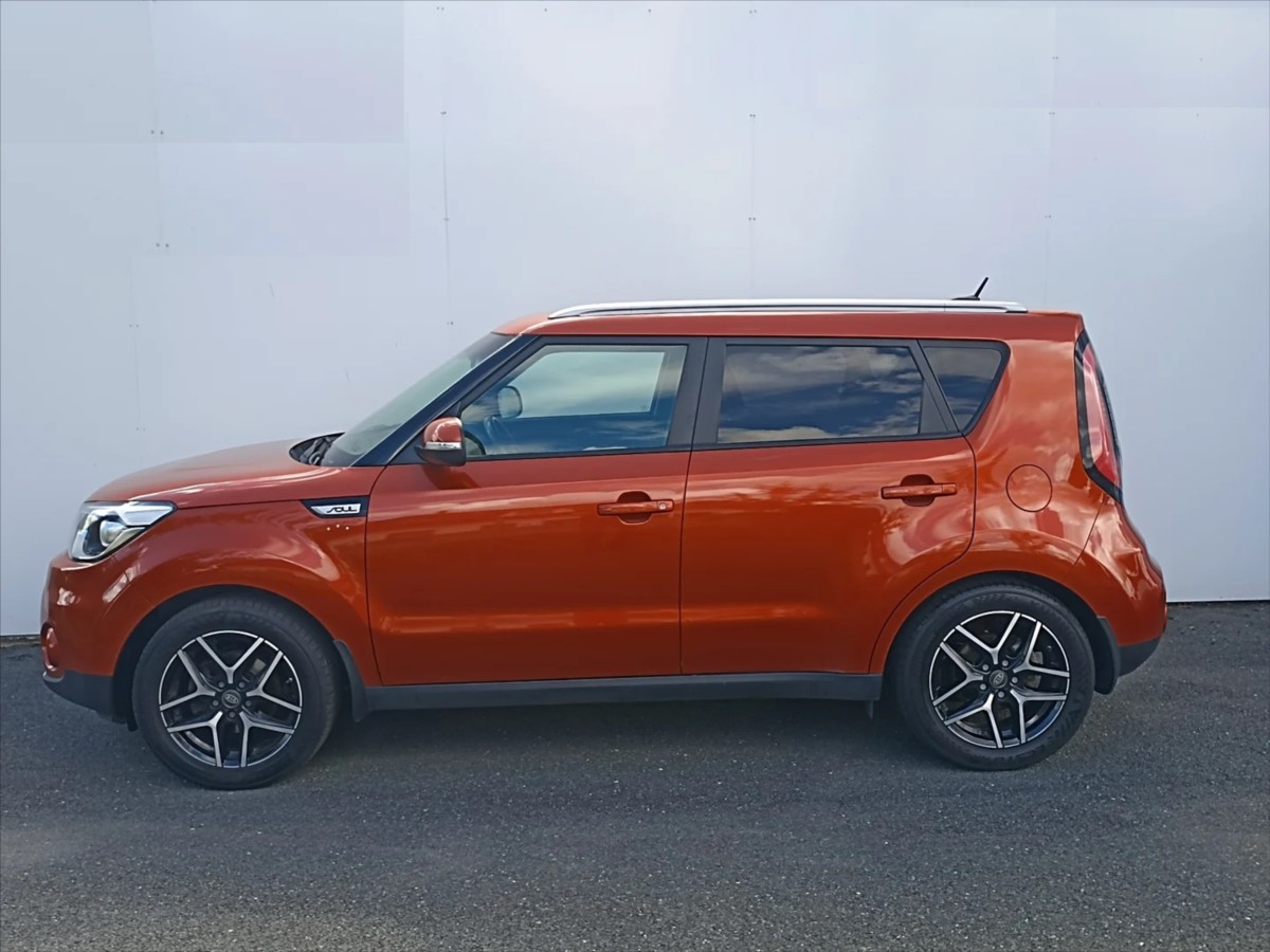 kia-soul-1-6-gdi-exclusive - 7