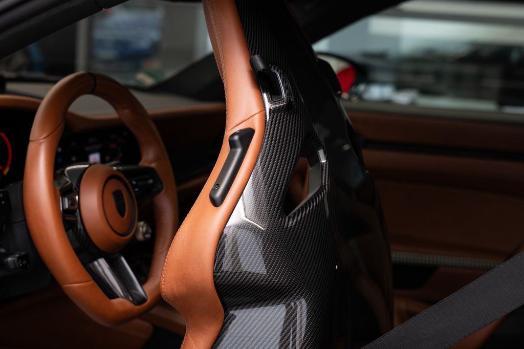 porsche-911-techart-911-gt3-touring-992-2 - 7