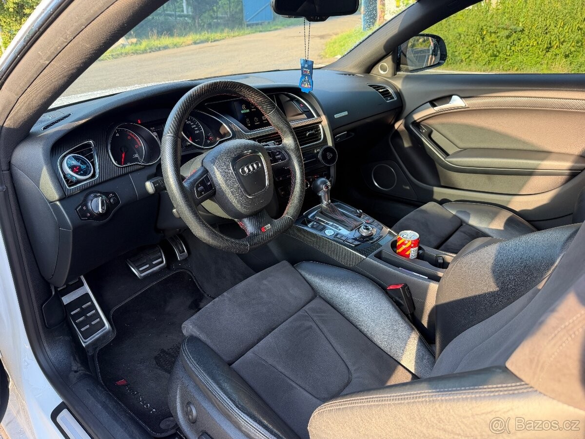 audi-a5-3-0 - 5