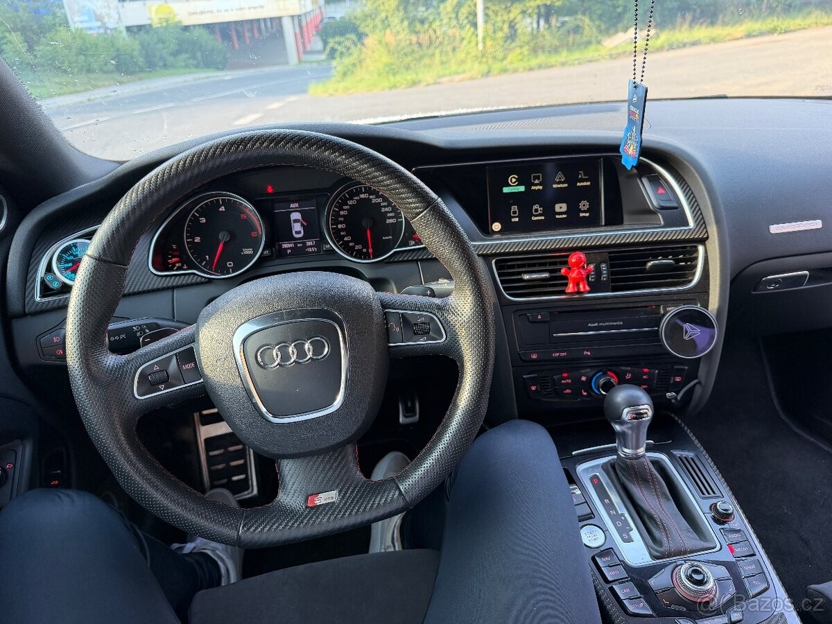 audi-a5-3-0 - 6
