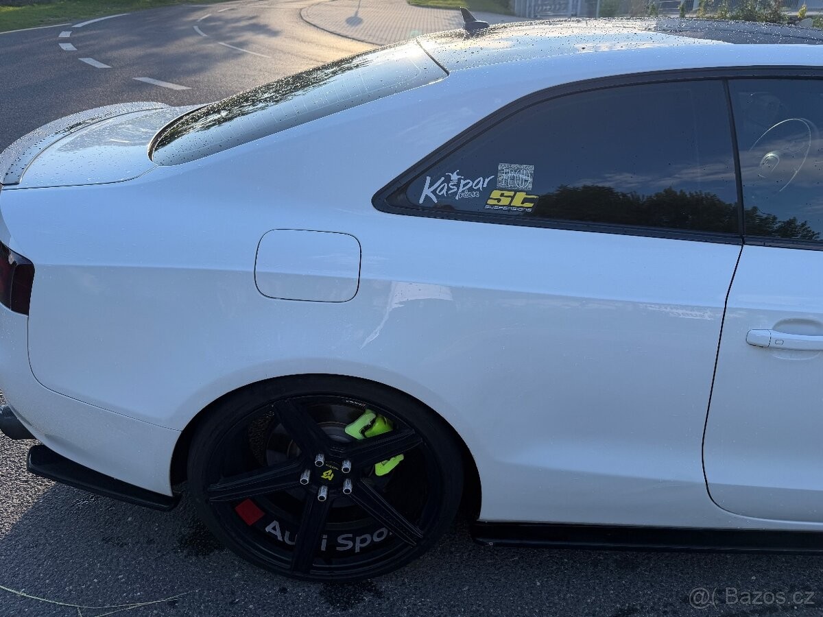 audi-a5-3-0 - 7