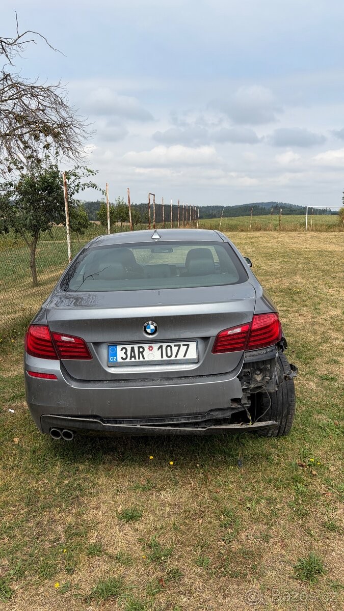 bmw-rada-5-2-0-520d-xdrive - 2