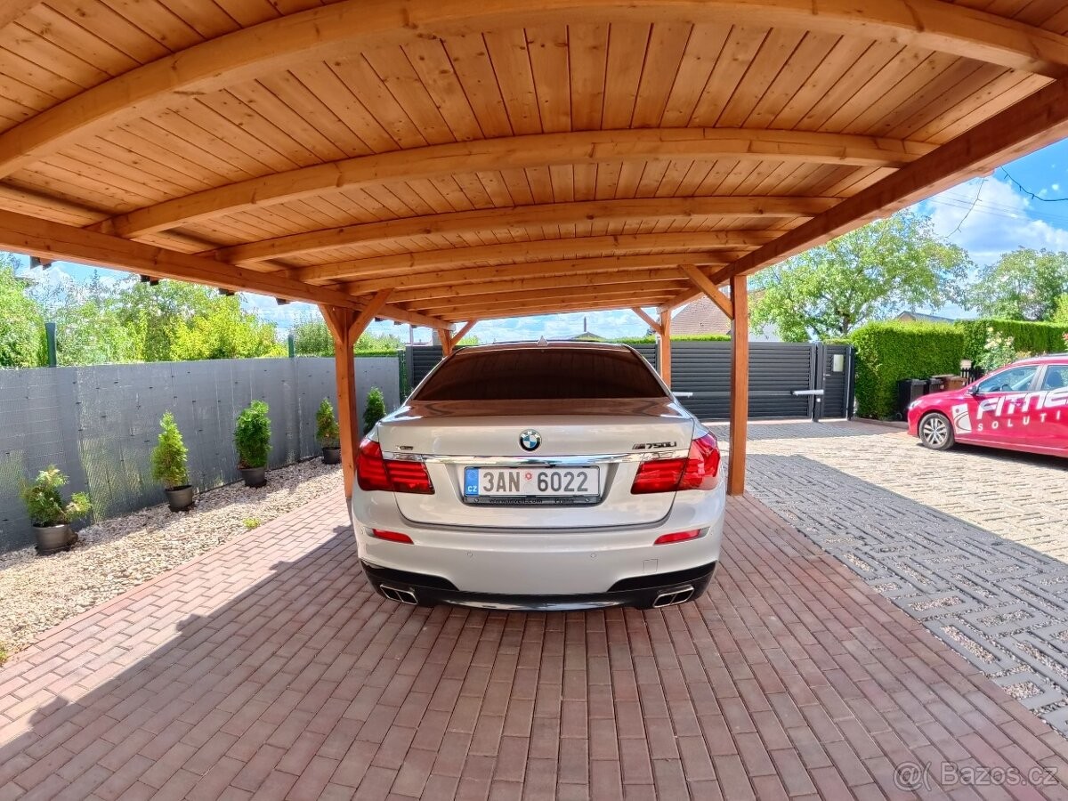 bmw-rada-7-4-4-v8-twinpower-turbo-450-koni - 2