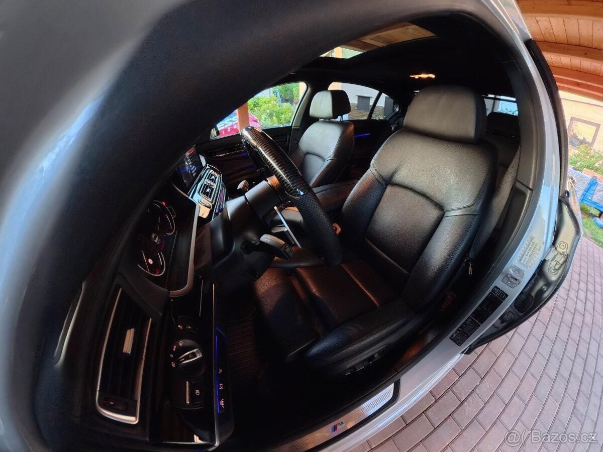 bmw-rada-7-4-4-v8-twinpower-turbo-450-koni - 4