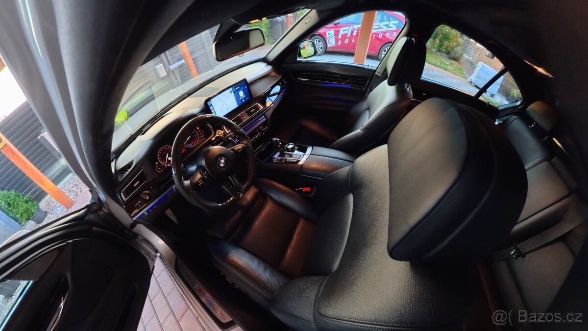 bmw-rada-7-4-4-v8-twinpower-turbo-450-koni - 9