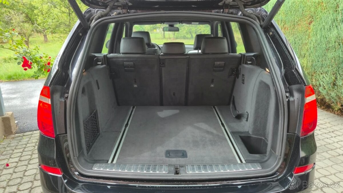 bmw-x3-2-0-m-packet-140-kw-r-v-2016 - 2