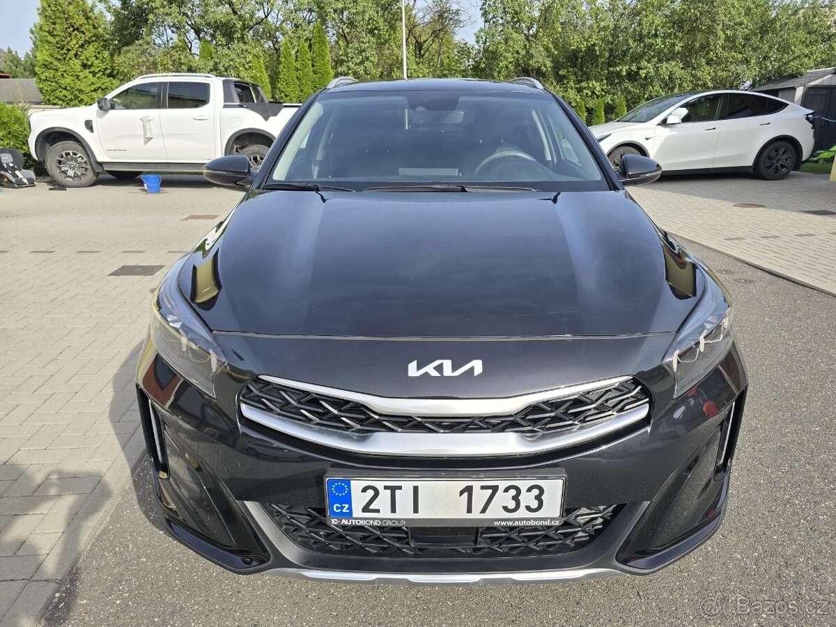kia-xceed-1-5-gdi-gpf-7dct-excl-2023-11t-km - 3