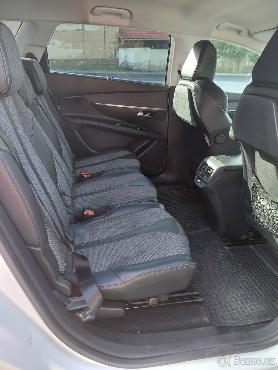 peugeot-5008-1-6 - 6