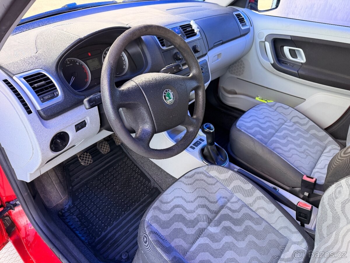 skoda-fabia-1-4-ii-tdi - 5