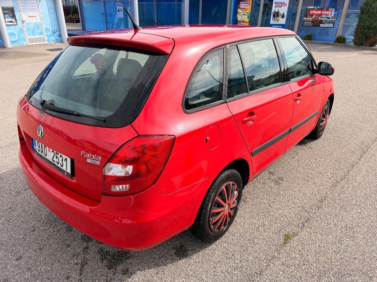 skoda-fabia-1-4-ii-tdi - 6