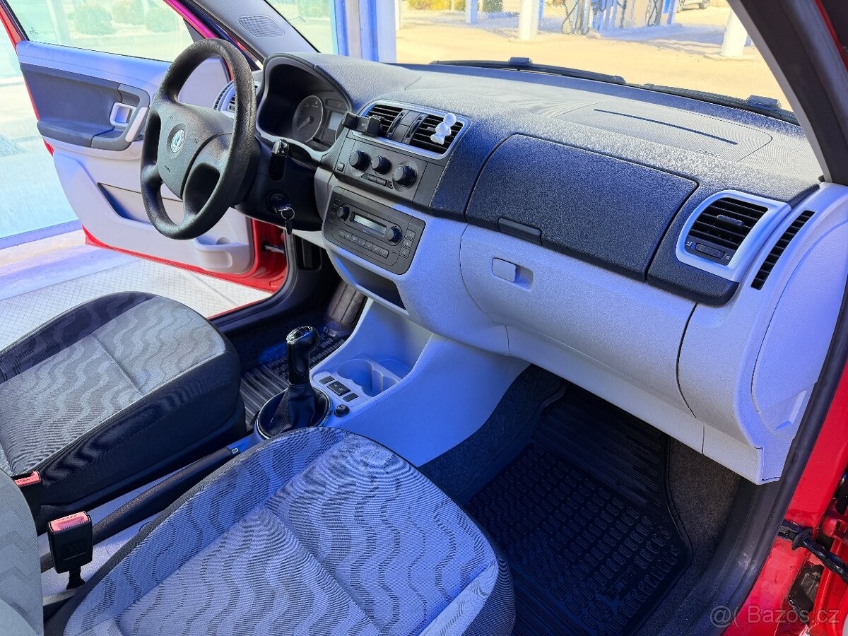 skoda-fabia-1-4-ii-tdi - 9