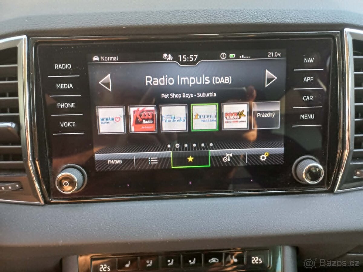 skoda-karoq-1-0-style-tsi-81-kw - 8