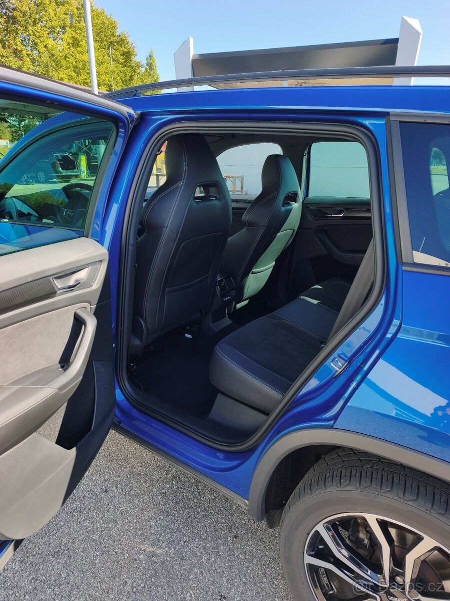 skoda-kodiaq-2-0-tdi-4x4-sportline-exclusive - 3