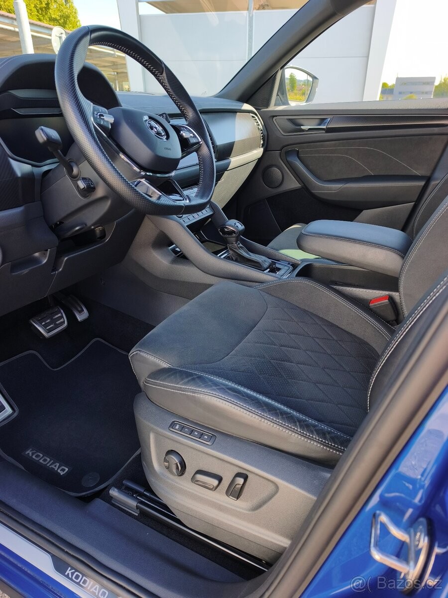 skoda-kodiaq-2-0-tdi-4x4-sportline-exclusive - 4