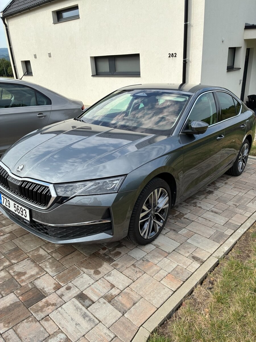 skoda-octavia-1-5-exclusive-selection - 2