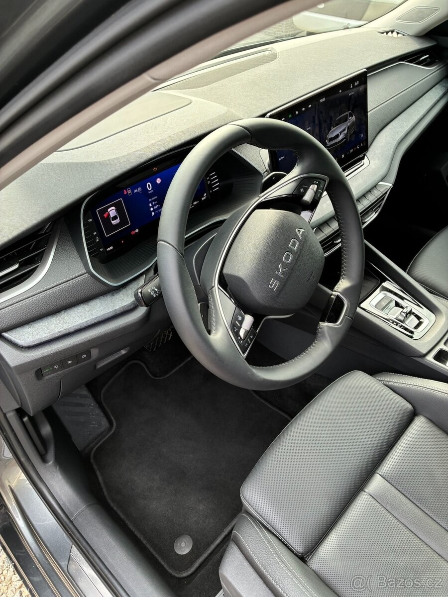 skoda-octavia-1-5-exclusive-selection - 4