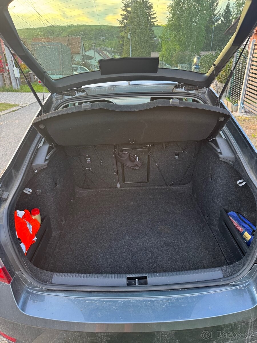 skoda-octavia-1-5-tsi-110-kw-2019 - 5