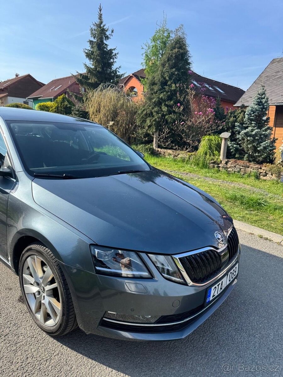 skoda-octavia-1-5-tsi-110-kw-2019 - 7