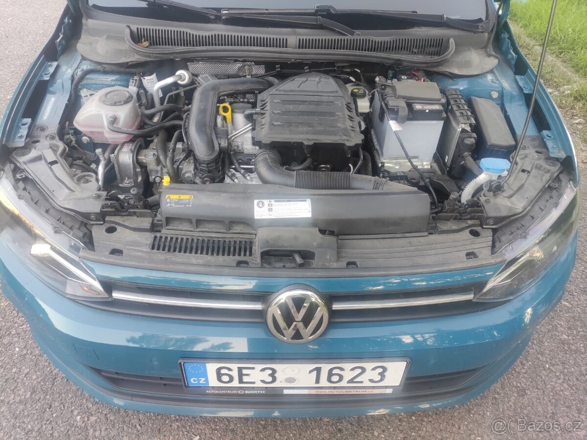 volkswagen-polo-1-0-tsi-70-kw - 8