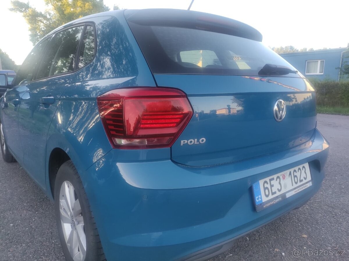 volkswagen-polo-1-0-tsi-70-kw - 9