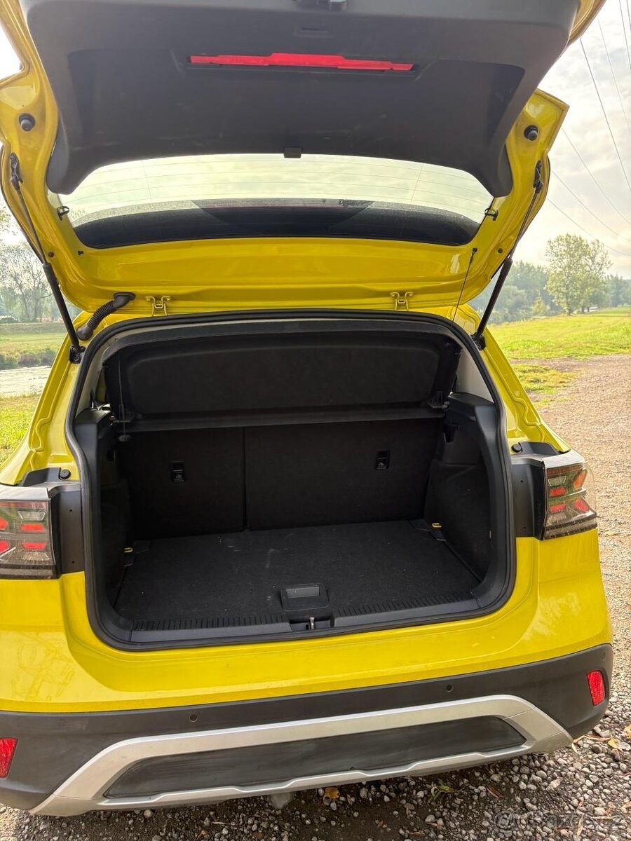 volkswagen-t-cross-1-0-tsi-85-kw-7dsg-12-2024 - 6