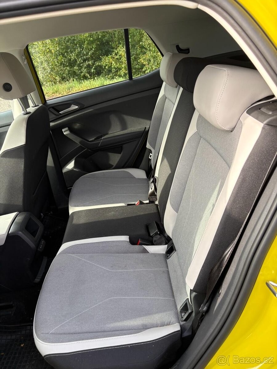 volkswagen-t-cross-1-0-tsi-85-kw-7dsg-12-2024 - 8