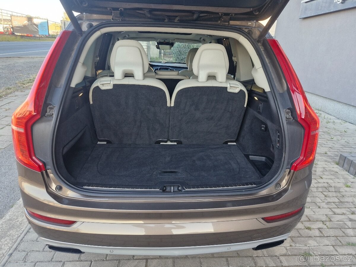 volvo-xc90-2-0-t-235kw-320ps-4x4-inscription - 3
