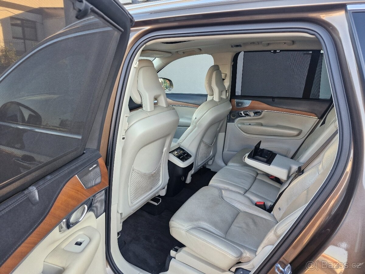 volvo-xc90-2-0-t-235kw-320ps-4x4-inscription - 4