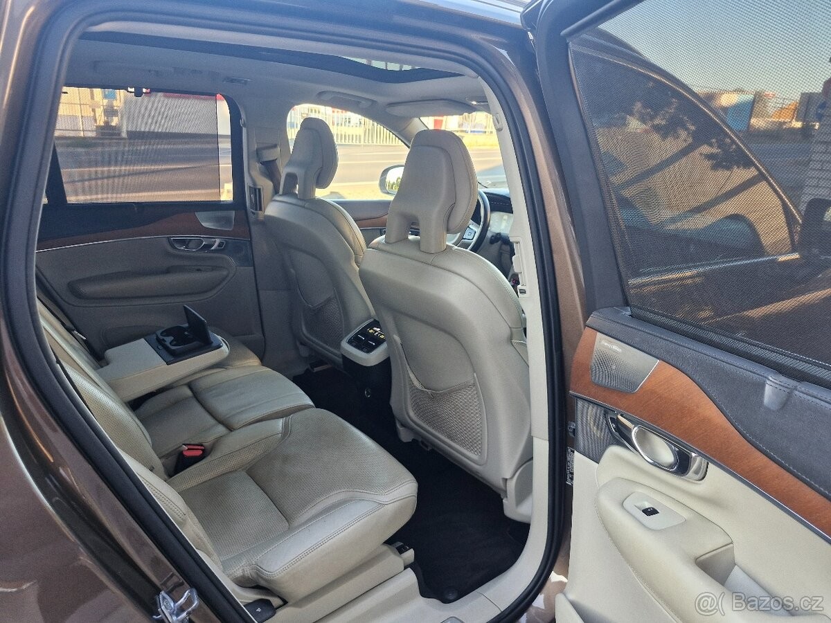 volvo-xc90-2-0-t-235kw-320ps-4x4-inscription - 8