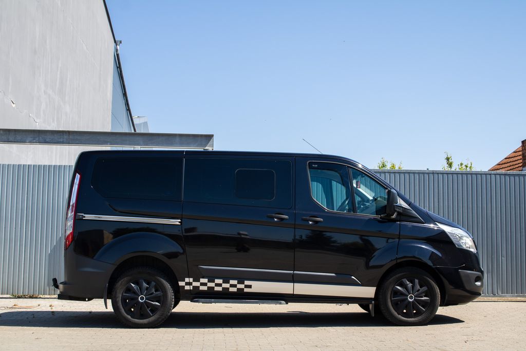 ford-tourneo-custom - 3