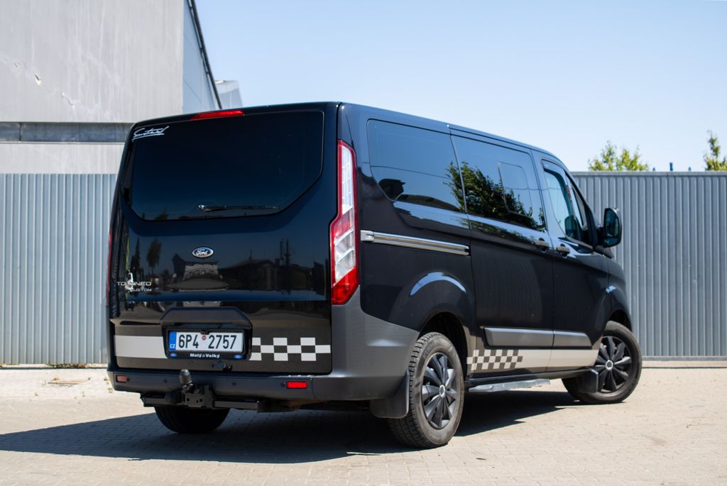 ford-tourneo-custom - 4