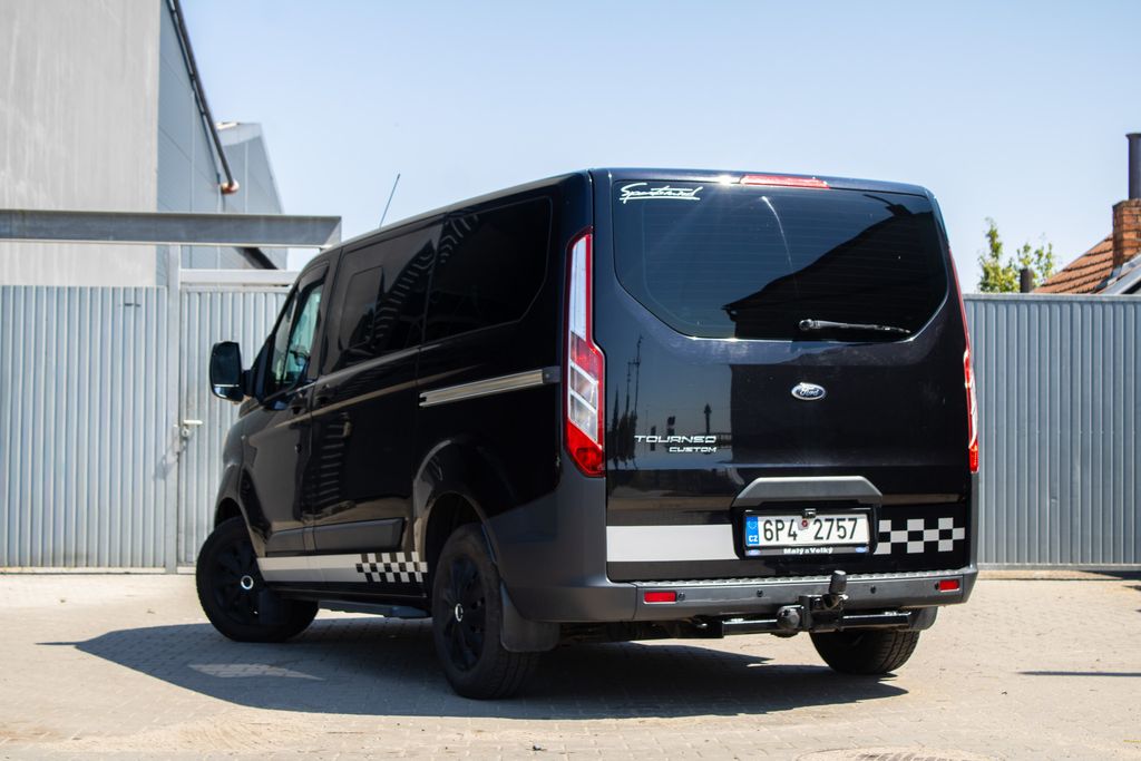 ford-tourneo-custom - 6