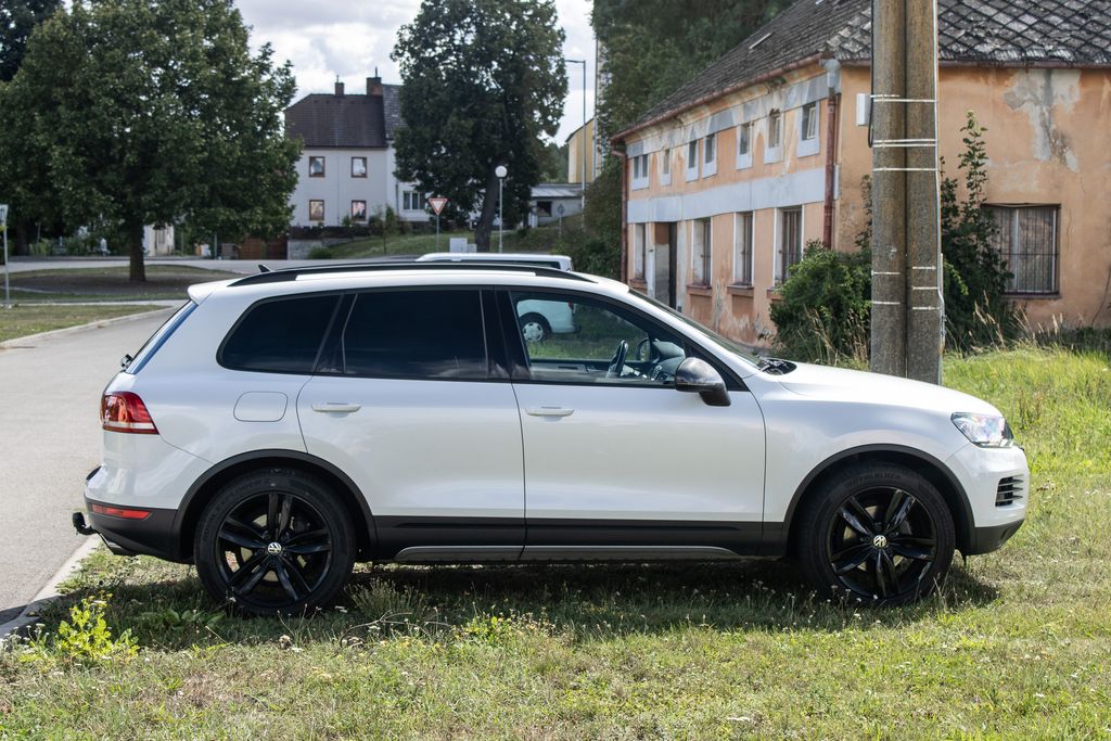 volkswagen-touareg - 3