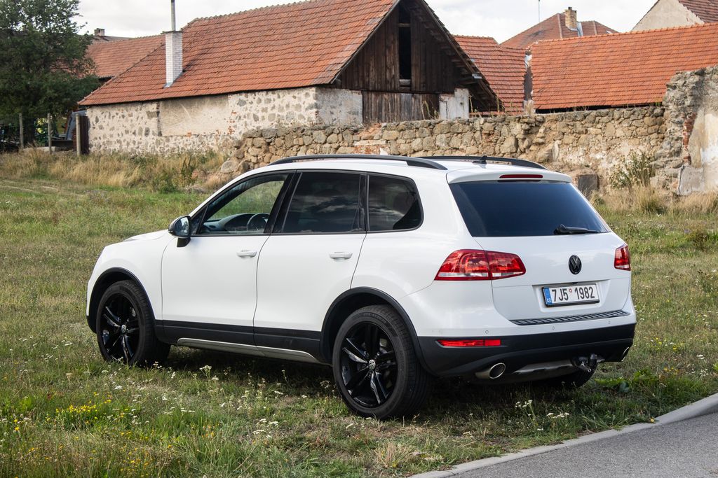volkswagen-touareg - 6